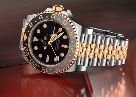 where can i get a rolex authenticated|new rolex for sale online.